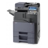 МФУ Kyocera TASKalfa 406ci (1102R63NL0) МФУ Kyocera TASKalfa 406ci (1102R63NL0)
