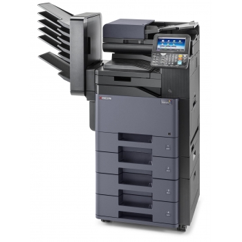 МФУ Kyocera TASKalfa 406ci (1102R63NL0) МФУ Kyocera TASKalfa 406ci (1102R63NL0)