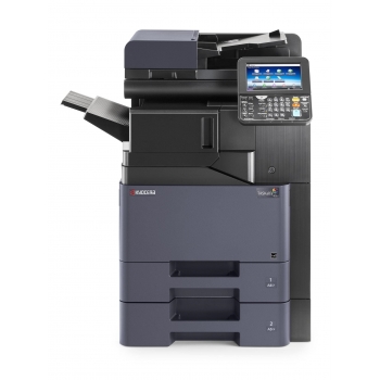 МФУ Kyocera TASKalfa 406ci (1102R63NL0) МФУ Kyocera TASKalfa 406ci (1102R63NL0)