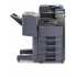 МФУ Kyocera TASKalfa 406ci (1102R63NL0) МФУ Kyocera TASKalfa 406ci (1102R63NL0)