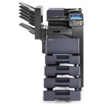 МФУ Kyocera TASKalfa 406ci (1102R63NL0) МФУ Kyocera TASKalfa 406ci (1102R63NL0)