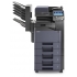 МФУ Kyocera TASKalfa 406ci (1102R63NL0) МФУ Kyocera TASKalfa 406ci (1102R63NL0)