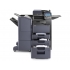 МФУ Kyocera TASKalfa 406ci (1102R63NL0) МФУ Kyocera TASKalfa 406ci (1102R63NL0)