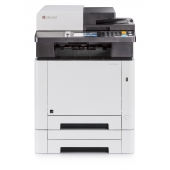МФУ Kyocera ECOSYS M5526cdn (1102R83NL0)