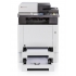 МФУ Kyocera ECOSYS M5526cdn (1102R83NL0) МФУ Kyocera ECOSYS M5526cdn (1102R83NL0)