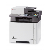 МФУ Kyocera ECOSYS M5526cdn (1102R83NL0)