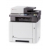 МФУ Kyocera ECOSYS M5526cdn (1102R83NL0) МФУ Kyocera ECOSYS M5526cdn (1102R83NL0)