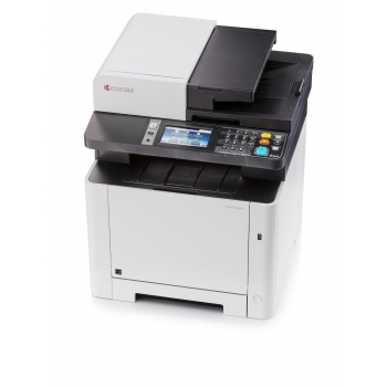 МФУ Kyocera ECOSYS M5526cdn (1102R83NL0) МФУ Kyocera ECOSYS M5526cdn (1102R83NL0)