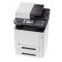 МФУ Kyocera ECOSYS M5526cdn (1102R83NL0) МФУ Kyocera ECOSYS M5526cdn (1102R83NL0)