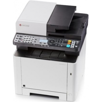 МФУ Kyocera ECOSYS M5521cdw (1102R93NL0) МФУ Kyocera ECOSYS M5521cdw (1102R93NL0)