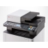 МФУ Kyocera ECOSYS M5521cdn (1102RA3NL0) МФУ Kyocera ECOSYS M5521cdn (1102RA3NL0)