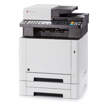 МФУ Kyocera ECOSYS M5521cdn (1102RA3NL0) МФУ Kyocera ECOSYS M5521cdn (1102RA3NL0)