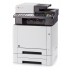 МФУ Kyocera ECOSYS M5521cdn (1102RA3NL0) МФУ Kyocera ECOSYS M5521cdn (1102RA3NL0)