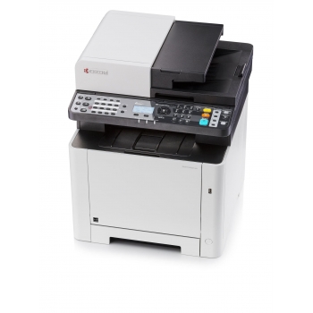 МФУ Kyocera ECOSYS M5521cdn (1102RA3NL0) МФУ Kyocera ECOSYS M5521cdn (1102RA3NL0)