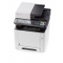 МФУ Kyocera ECOSYS M5521cdn (1102RA3NL0) МФУ Kyocera ECOSYS M5521cdn (1102RA3NL0)