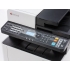 МФУ Kyocera ECOSYS M5521cdn (1102RA3NL0) МФУ Kyocera ECOSYS M5521cdn (1102RA3NL0)