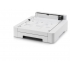 МФУ Kyocera ECOSYS M5521cdn (1102RA3NL0) МФУ Kyocera ECOSYS M5521cdn (1102RA3NL0)