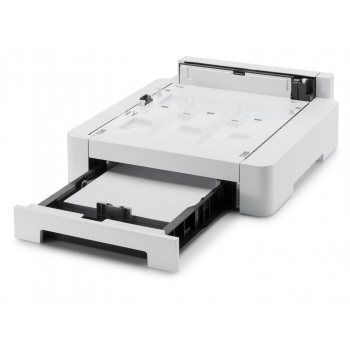 МФУ Kyocera ECOSYS M5521cdn (1102RA3NL0) МФУ Kyocera ECOSYS M5521cdn (1102RA3NL0)
