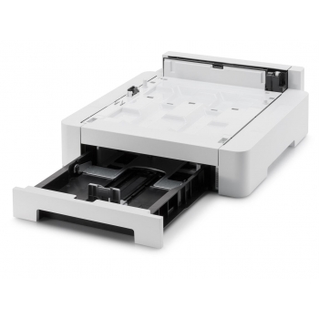 МФУ Kyocera ECOSYS M5521cdn (1102RA3NL0) МФУ Kyocera ECOSYS M5521cdn (1102RA3NL0)