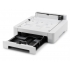 МФУ Kyocera ECOSYS M5521cdn (1102RA3NL0) МФУ Kyocera ECOSYS M5521cdn (1102RA3NL0)