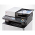 МФУ Kyocera ECOSYS M5521cdn (1102RA3NL0) МФУ Kyocera ECOSYS M5521cdn (1102RA3NL0)