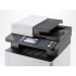 МФУ Kyocera ECOSYS M5521cdn (1102RA3NL0) МФУ Kyocera ECOSYS M5521cdn (1102RA3NL0)