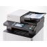 МФУ Kyocera ECOSYS M5521cdn (1102RA3NL0) МФУ Kyocera ECOSYS M5521cdn (1102RA3NL0)