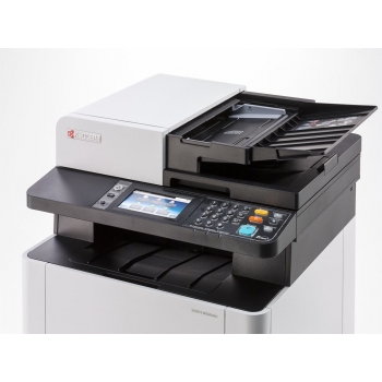 МФУ Kyocera ECOSYS M5521cdn (1102RA3NL0) МФУ Kyocera ECOSYS M5521cdn (1102RA3NL0)