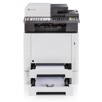 МФУ Kyocera ECOSYS M5521cdn (1102RA3NL0) МФУ Kyocera ECOSYS M5521cdn (1102RA3NL0)