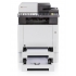 МФУ Kyocera ECOSYS M5521cdn (1102RA3NL0) МФУ Kyocera ECOSYS M5521cdn (1102RA3NL0)