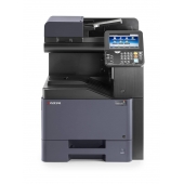 МФУ Kyocera TASKalfa 307ci (1102SZ3NL0)