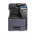 МФУ Kyocera TASKalfa 307ci (1102SZ3NL0) МФУ Kyocera TASKalfa 307ci (1102SZ3NL0)