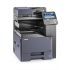 МФУ Kyocera TASKalfa 307ci (1102SZ3NL0) МФУ Kyocera TASKalfa 307ci (1102SZ3NL0)