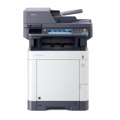 МФУ Kyocera ECOSYS M6230cidn (1102TY3NL1)