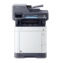 МФУ Kyocera ECOSYS M6230cidn (1102TY3NL1) МФУ Kyocera ECOSYS M6230cidn (1102TY3NL1)