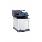 МФУ Kyocera ECOSYS M6230cidn (1102TY3NL1)