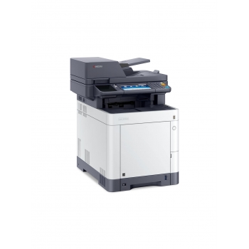 МФУ Kyocera ECOSYS M6230cidn (1102TY3NL1) МФУ Kyocera ECOSYS M6230cidn (1102TY3NL1)