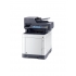 МФУ Kyocera ECOSYS M6230cidn (1102TY3NL1) МФУ Kyocera ECOSYS M6230cidn (1102TY3NL1)