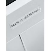 МФУ Kyocera ECOSYS M6230cidn (1102TY3NL1)