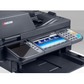 МФУ Kyocera ECOSYS M6230cidn (1102TY3NL1)
