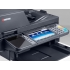 МФУ Kyocera ECOSYS M6230cidn (1102TY3NL1) МФУ Kyocera ECOSYS M6230cidn (1102TY3NL1)