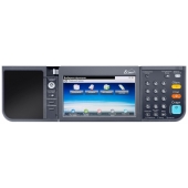 МФУ Kyocera ECOSYS M6230cidn (1102TY3NL1)