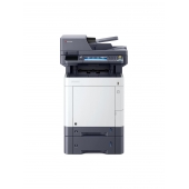 МФУ Kyocera ECOSYS M6230cidn (1102TY3NL1)