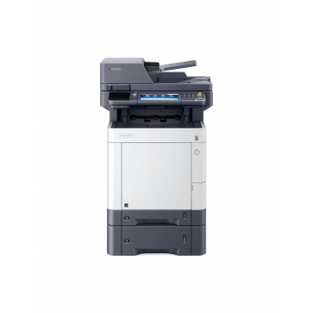 МФУ Kyocera ECOSYS M6230cidn (1102TY3NL1) МФУ Kyocera ECOSYS M6230cidn (1102TY3NL1)