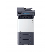 МФУ Kyocera ECOSYS M6230cidn (1102TY3NL1)