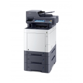 МФУ Kyocera ECOSYS M6230cidn (1102TY3NL1)