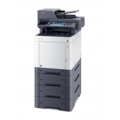 МФУ Kyocera ECOSYS M6230cidn (1102TY3NL1)