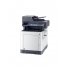 МФУ Kyocera ECOSYS M6630cidn (1102TZ3NL1) МФУ Kyocera ECOSYS M6630cidn (1102TZ3NL1)