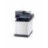 МФУ Kyocera ECOSYS M6630cidn (1102TZ3NL1) МФУ Kyocera ECOSYS M6630cidn (1102TZ3NL1)