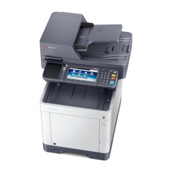МФУ Kyocera ECOSYS M6630cidn (1102TZ3NL1) МФУ Kyocera ECOSYS M6630cidn (1102TZ3NL1)